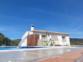 Casa Carmen, Montefrio, Montefrio